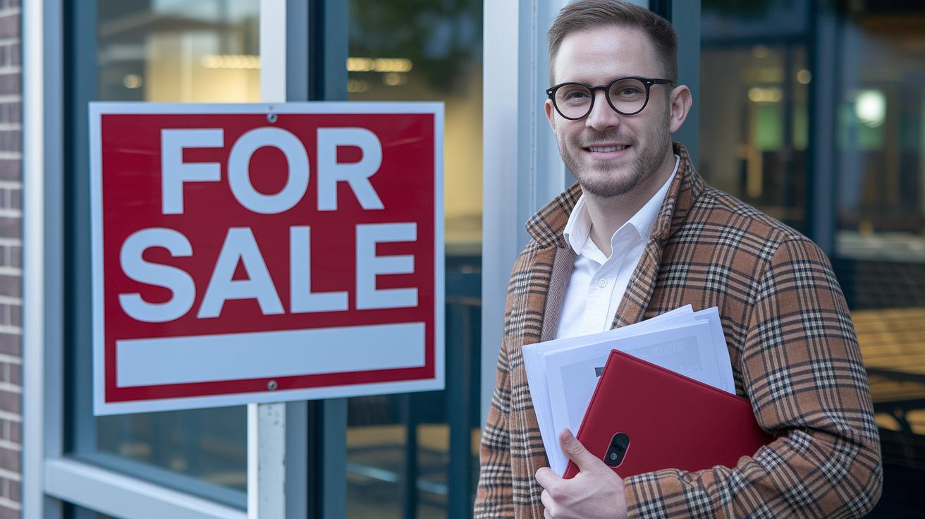 Comprendre les cadres juridiques pour racheter une entreprise en difficulte.jpg