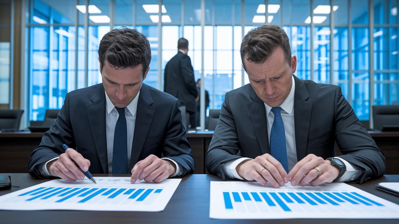 Definir le management rollover reinvestissement principes et contexte LBO.jpg