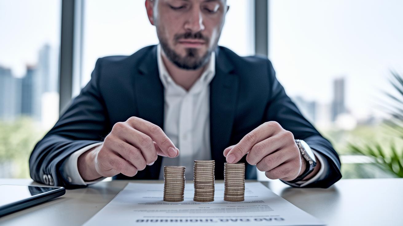 Definir le management rollover reinvestissement principes et contexte LBO.jpg