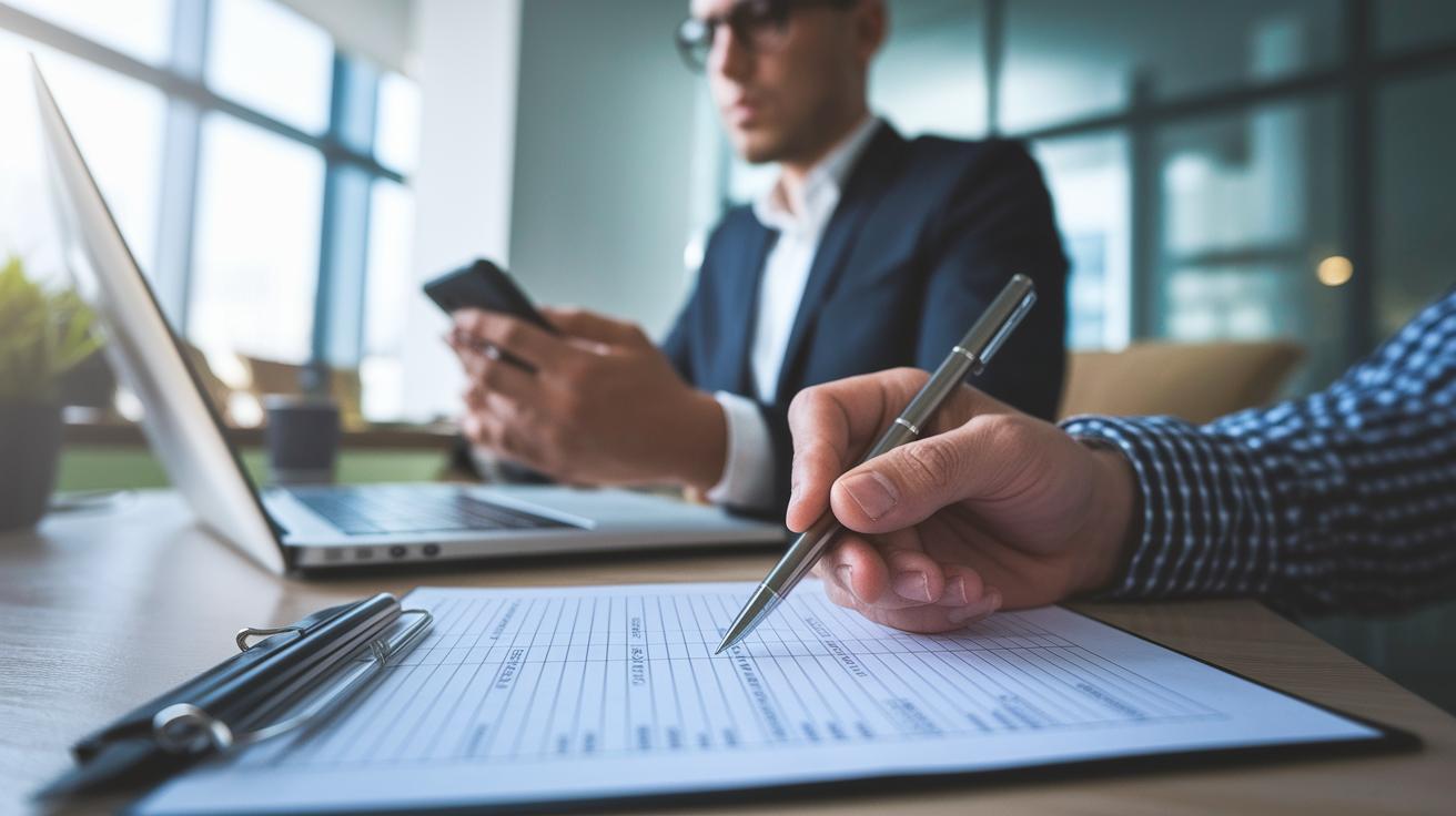 Comprendre une entreprise en liquidation judiciaire pour mieux racheter.jpg