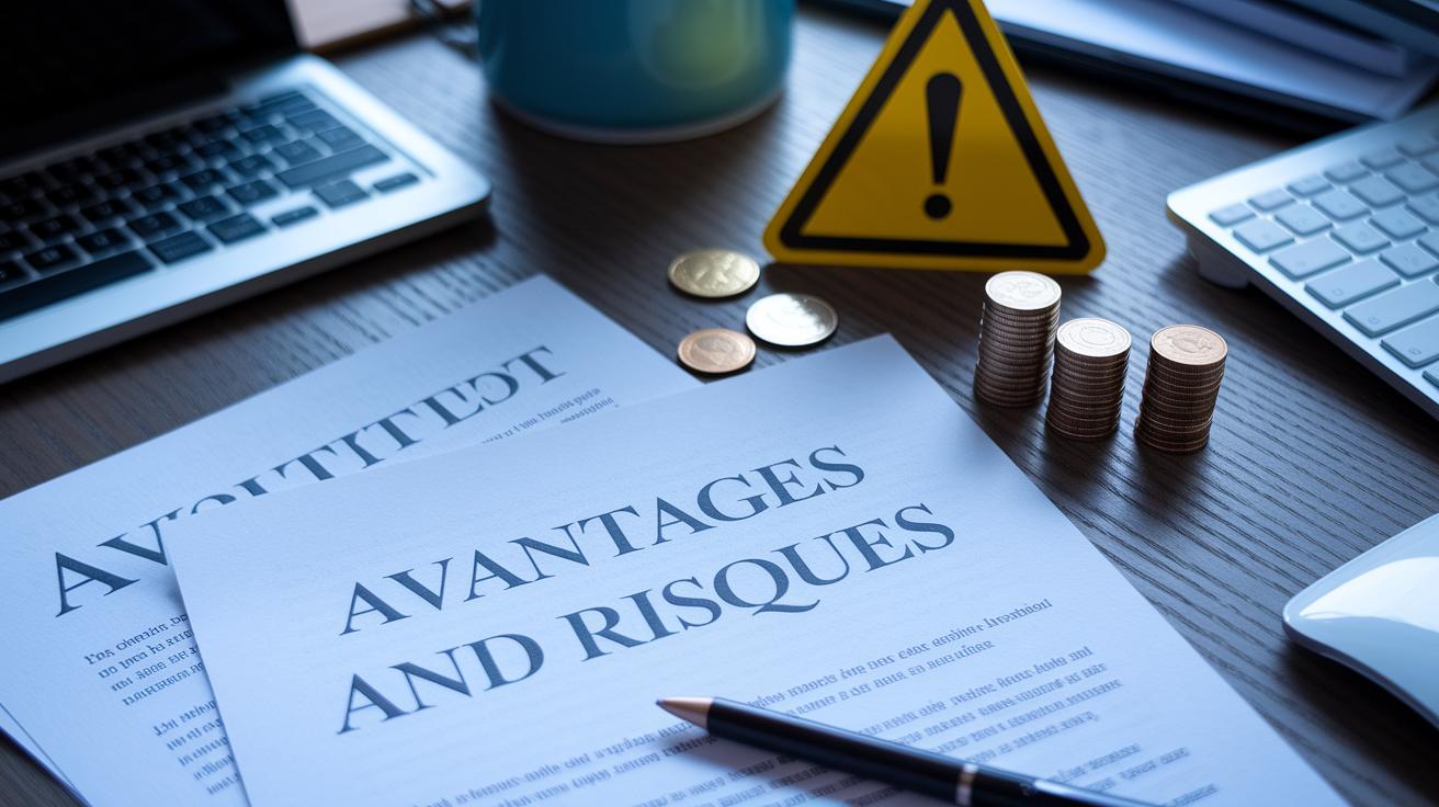 Comprendre la fusion inversee et le role de la societe ecran dans une reverse merger shell company.jpg