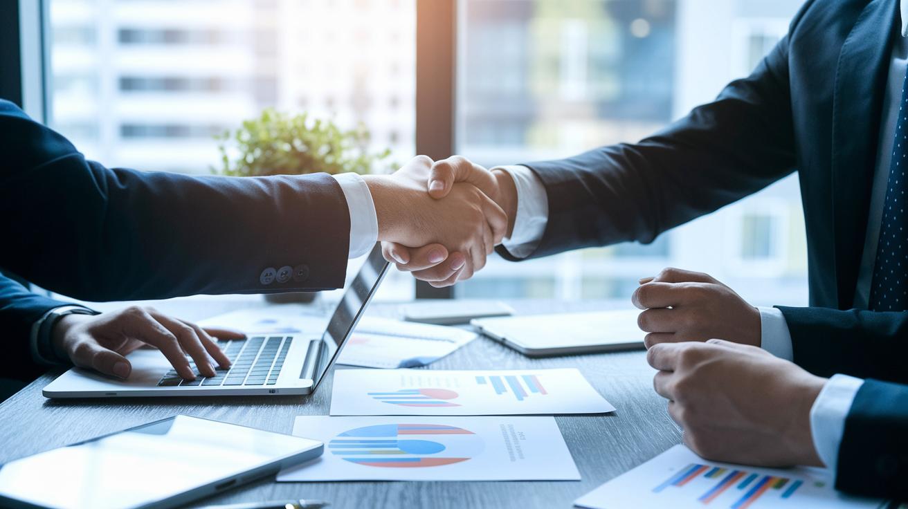 Benefices strategiques des opportunites de croissance externe pour les PME.jpg