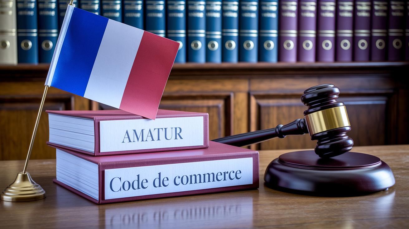 Cadre juridique des acquisitions et autorisations reglementaires.jpg