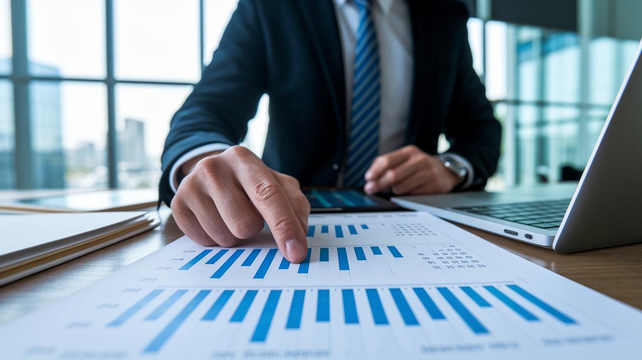 Calcul de la prime de controle en acquisition  Definition et Formule de Calcul.jpg