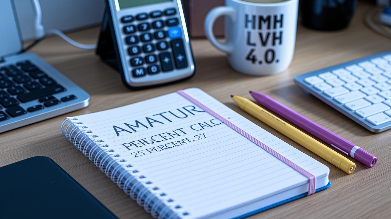 Calcul de la prime de controle en acquisition  Definition et Formule de Calcul.jpg