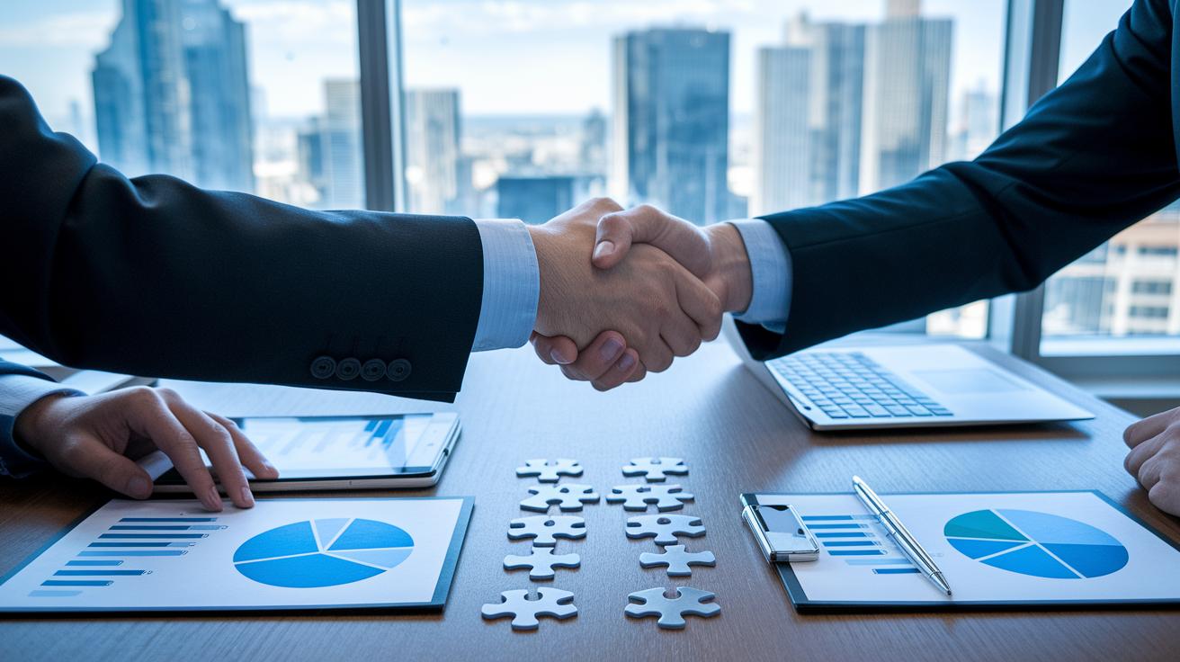 Calcul de la prime de controle en acquisition  Definition et Formule de Calcul.jpg