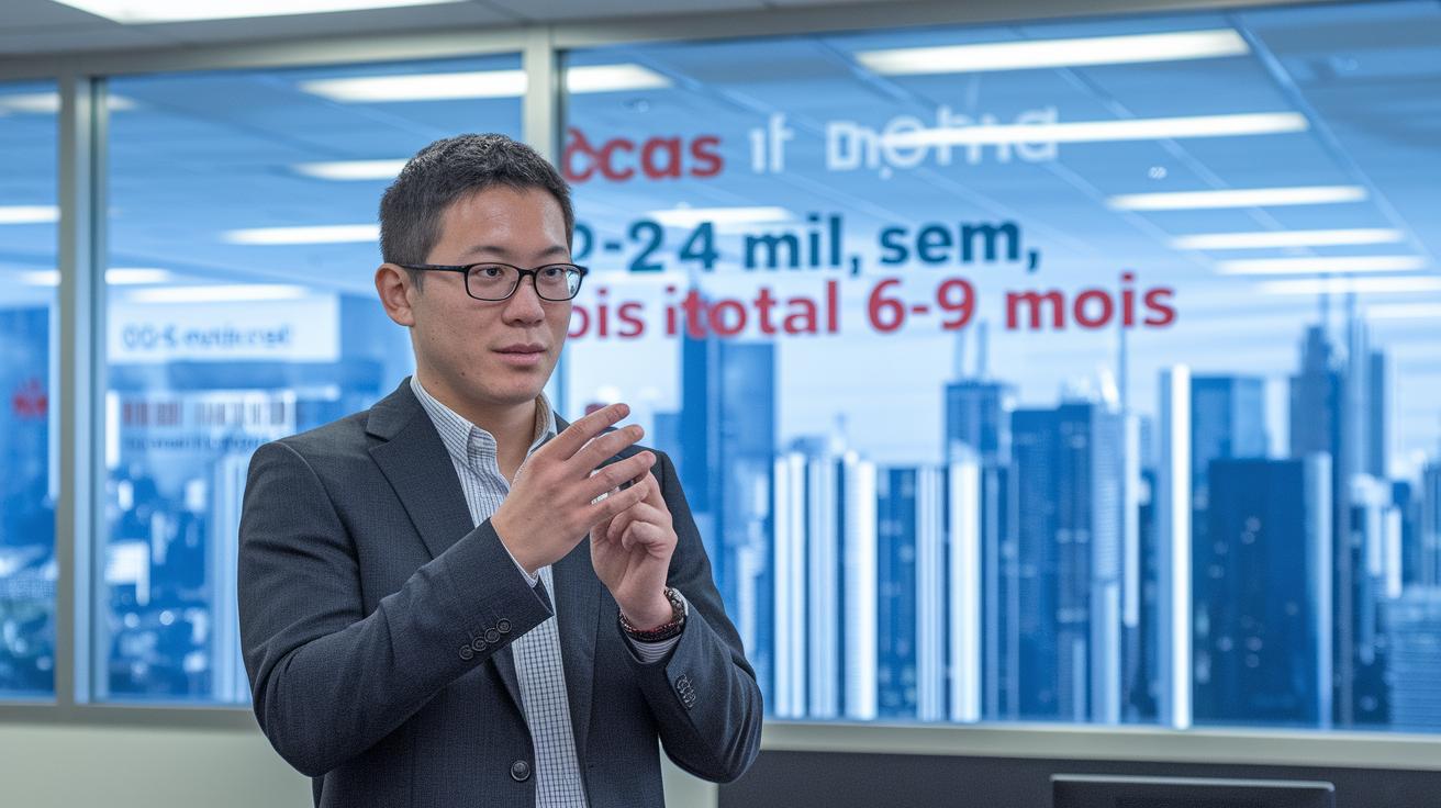 Les grandes phases dune acquisition et son calendrier type.jpg