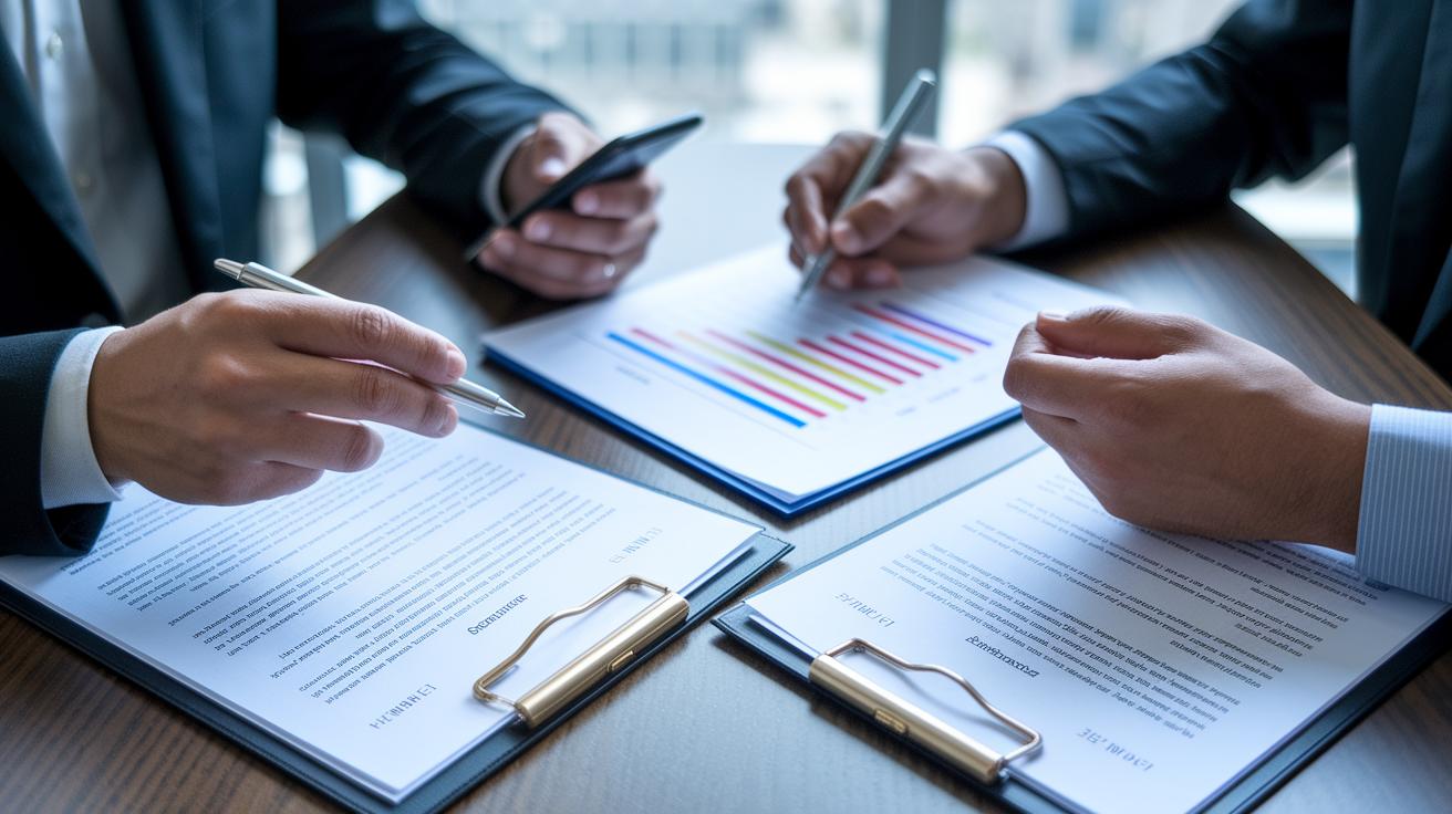 Comprendre la dette mezzanine pour une acquisition dentreprise.jpg