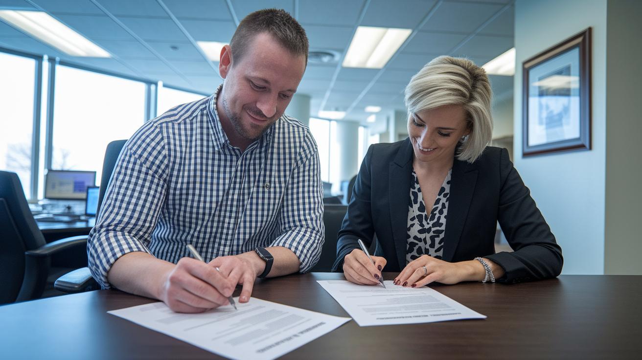 Cession dentreprise definition comprendre le concept.jpg