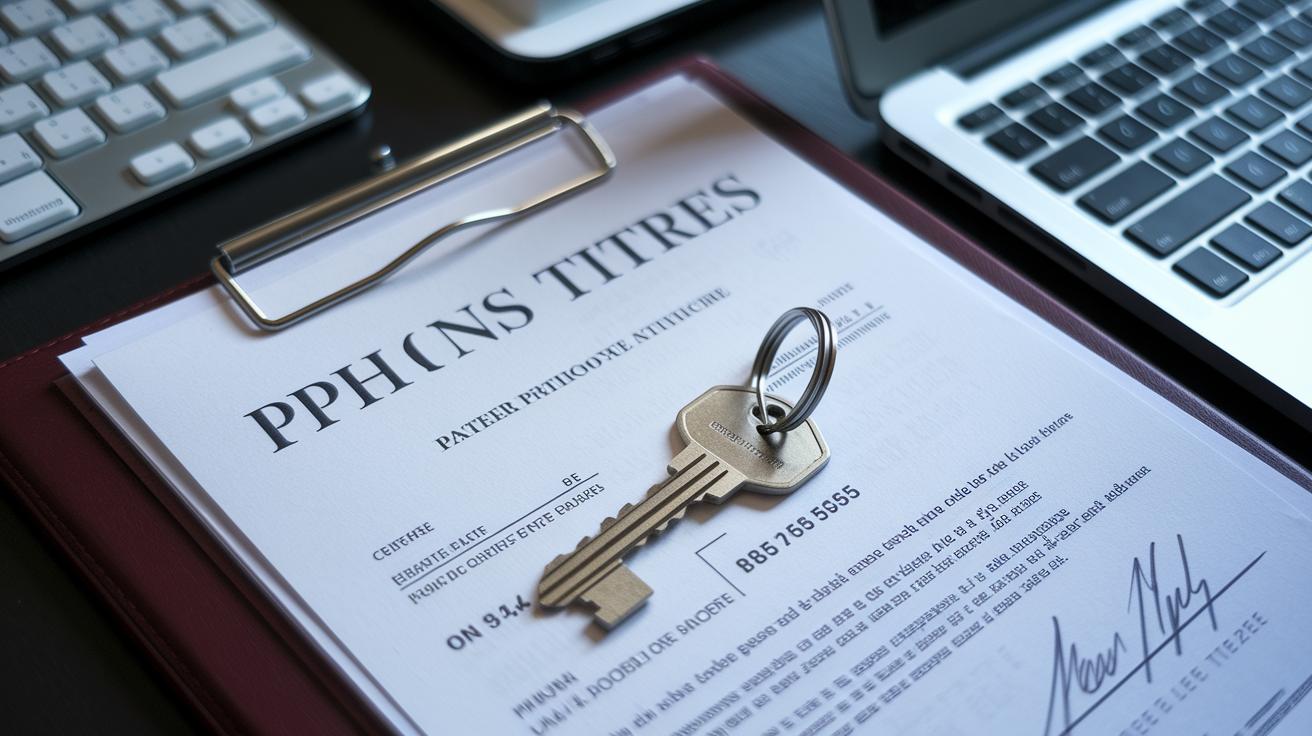 Cession dentreprise definition comprendre le concept.jpg