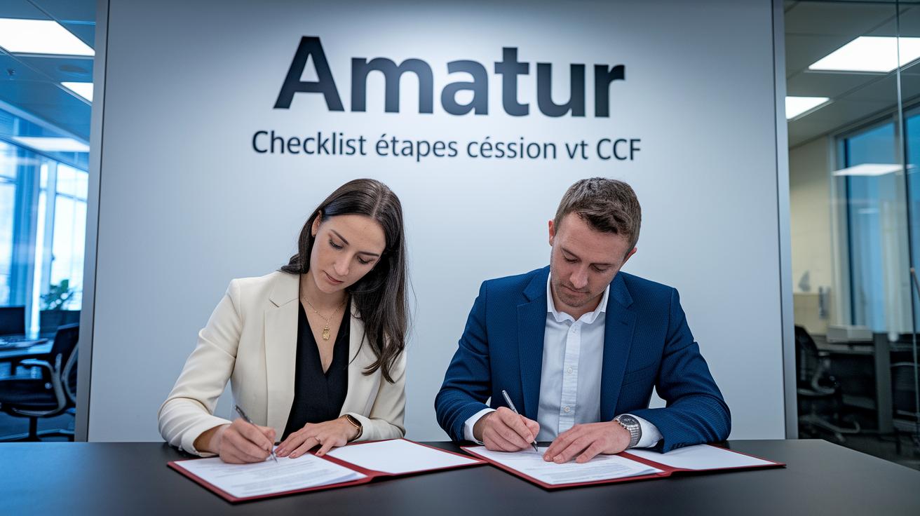 Cession dentreprise definition comprendre le concept.jpg