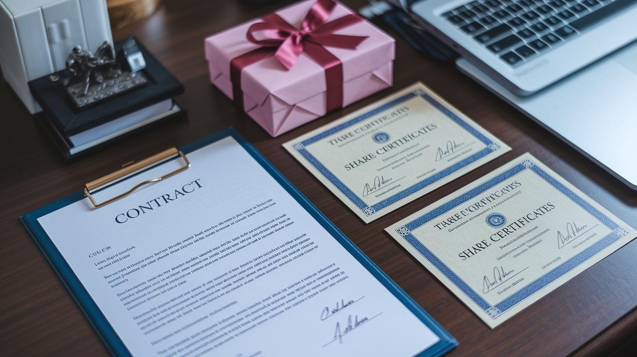 Cession dentreprise definition comprendre le concept.jpg