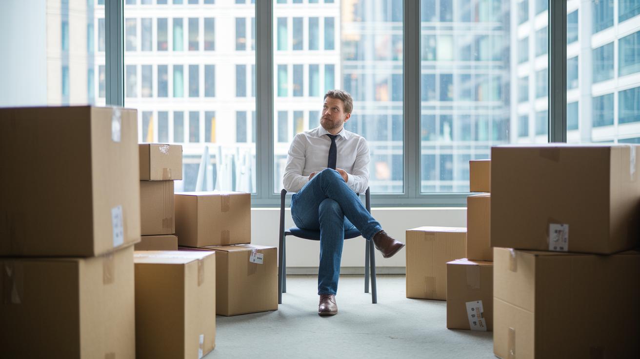Cession dentreprise le plus dur cest apres la vente  Le vide psychologique et ses enjeux.jpg