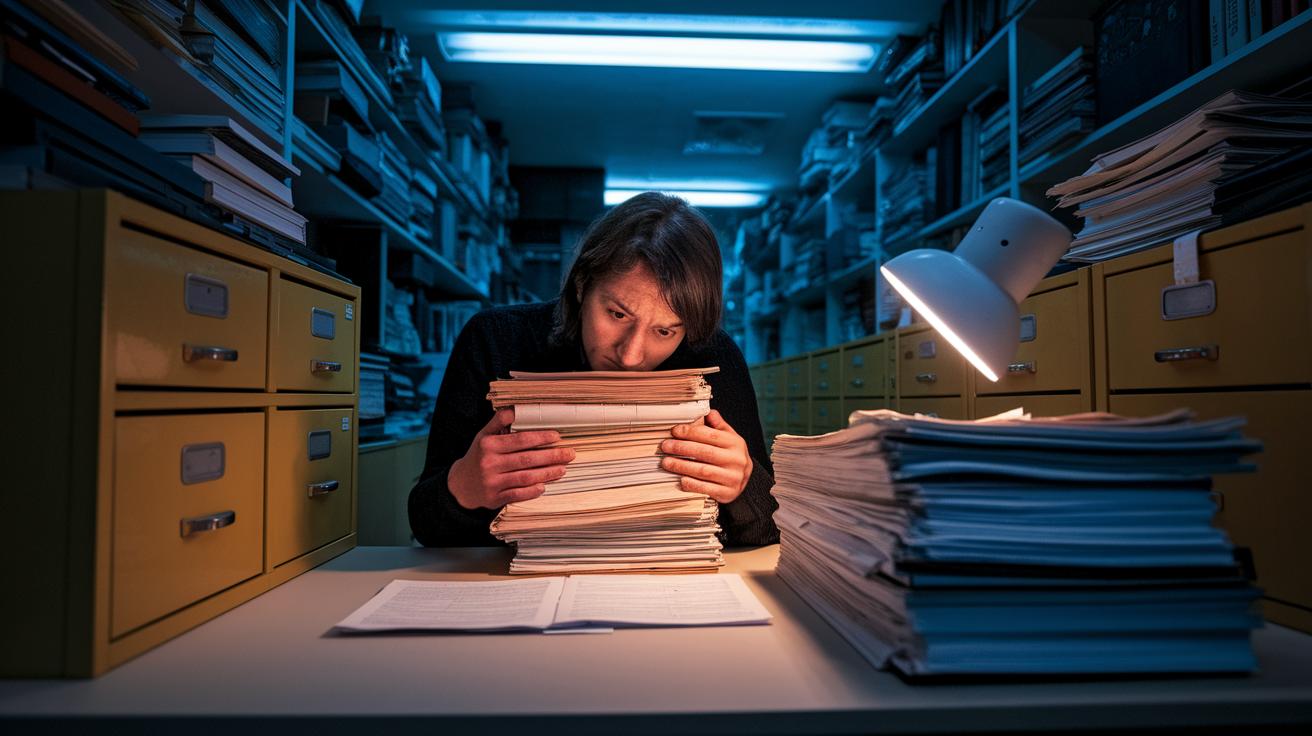 Cession dentreprise le plus dur cest apres la vente  Le vide psychologique et ses enjeux.jpg