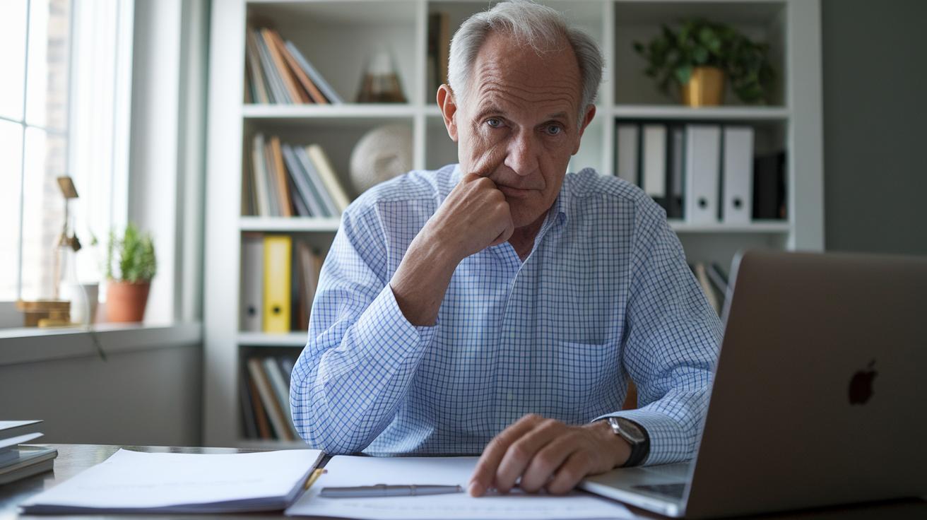 Cession dentreprise le plus dur cest apres la vente  Le vide psychologique et ses enjeux.jpg