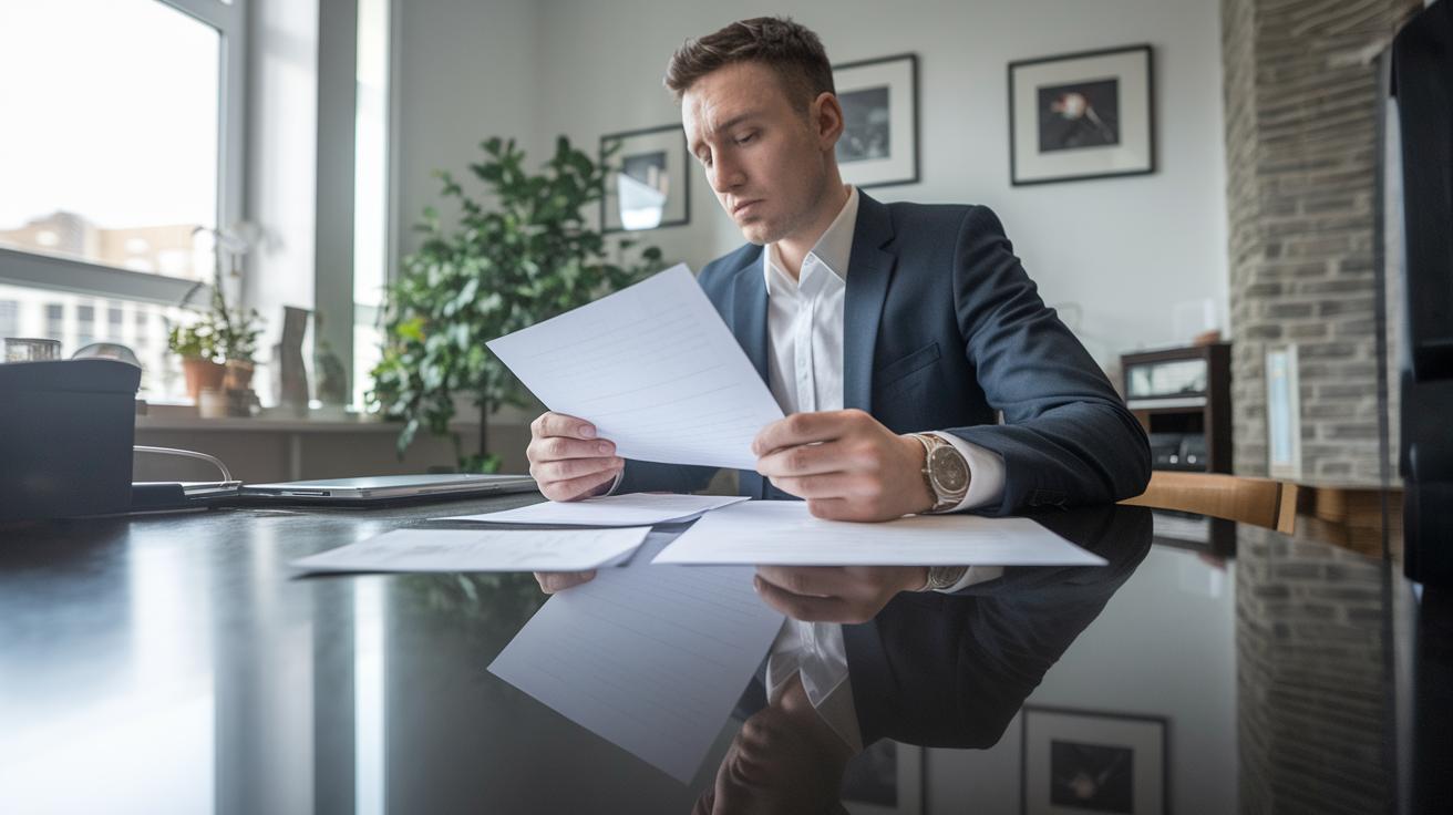 Cession dentreprise le plus dur cest apres la vente  Le vide psychologique et ses enjeux.jpg