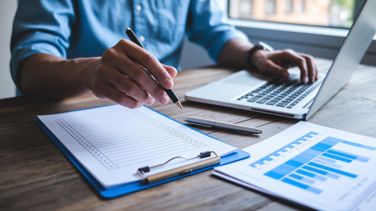 Definir lacquisition buy and build pour PME.jpg