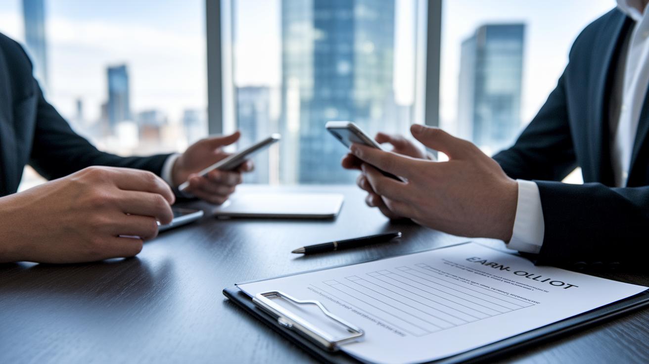 Definir et Comprendre lEarn-Out dans le Cadre dune Acquisition.jpg