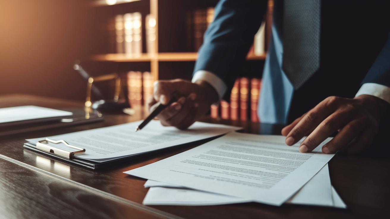 Definir laudit juridique prealable a lacquisition dentreprise.jpg