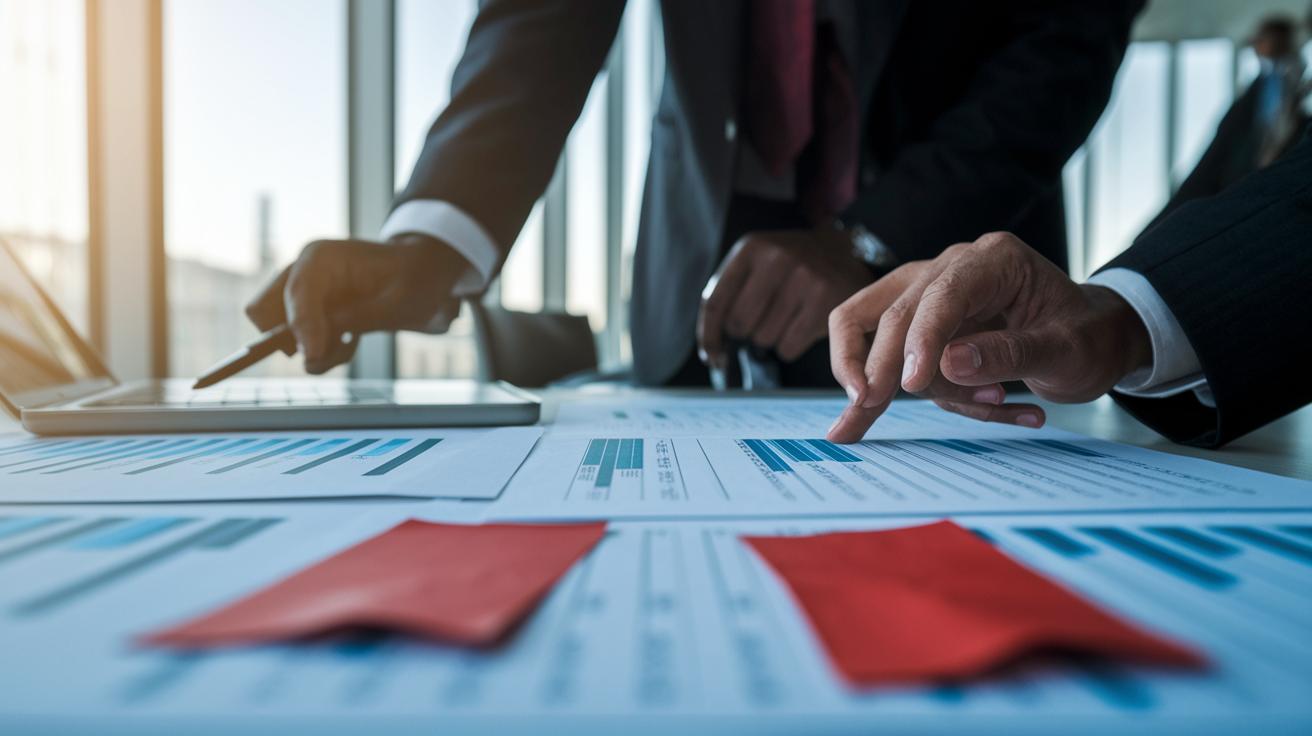 Comprendre la due diligence financiere dans une acquisition.jpg