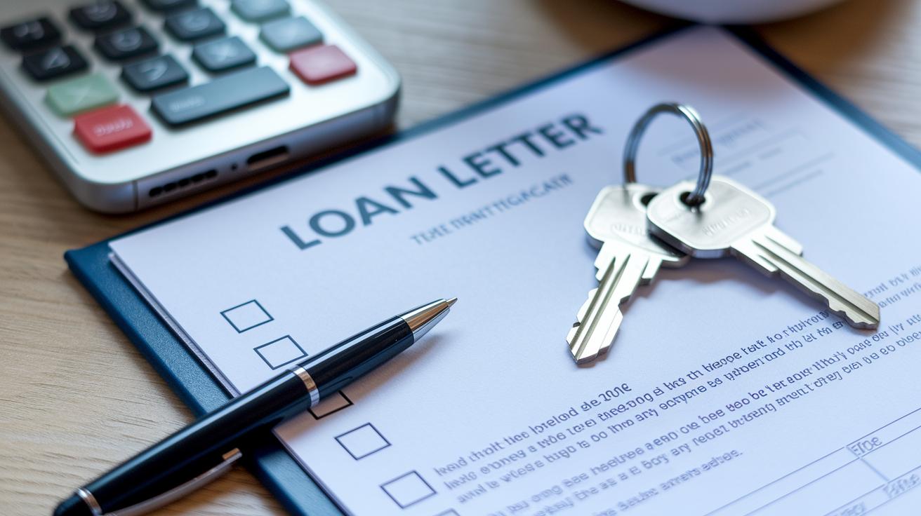 Comprendre les conditions suspensives en acquisition.jpg