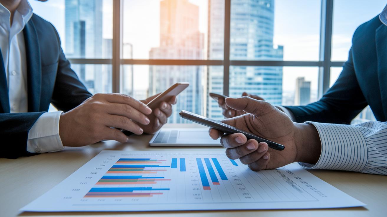 Les Fondements des Methodes de Valorisation en Acquisition dEntreprise.jpg