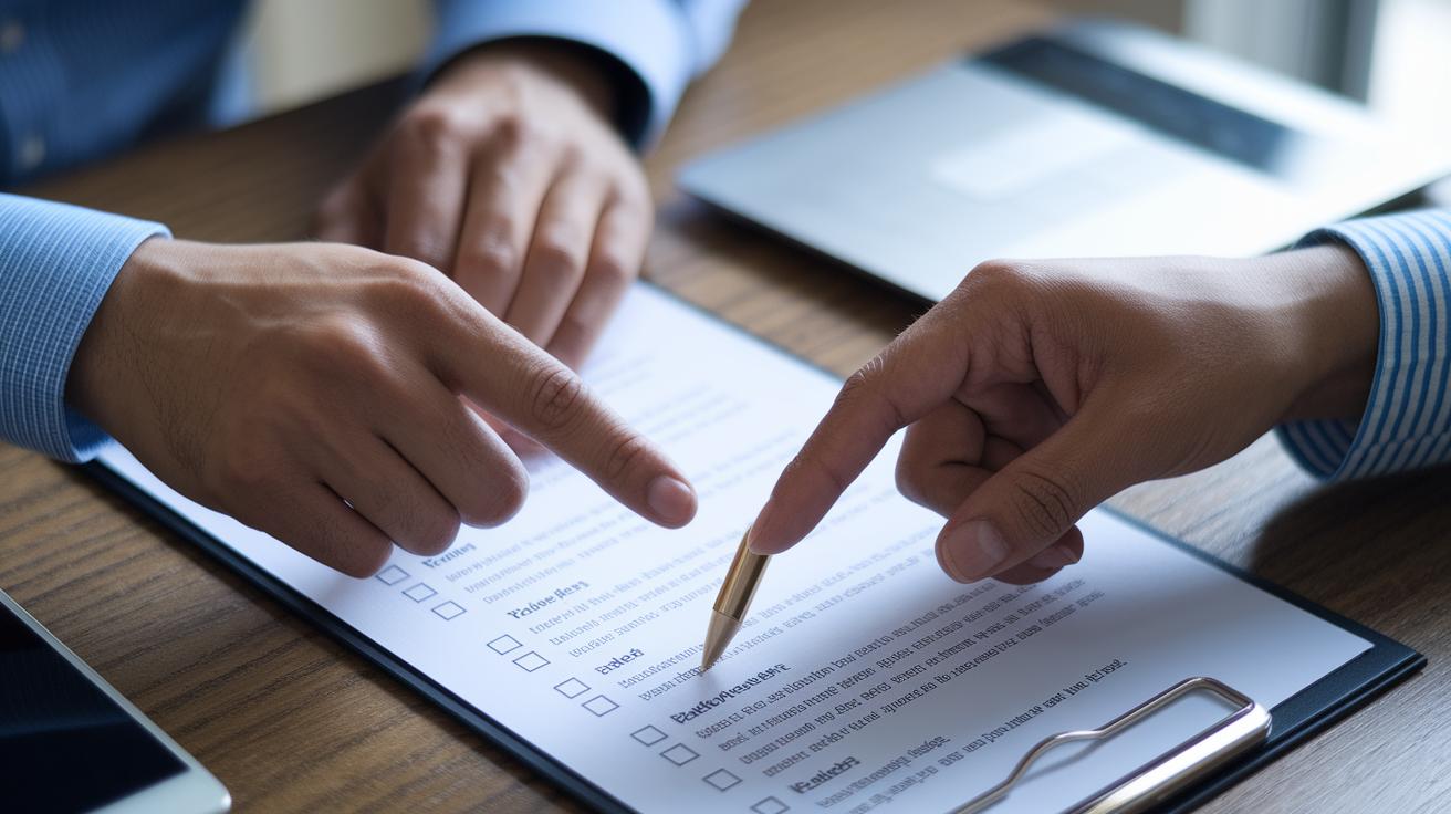 Clauses cles dun term sheet acquisition definition et role dans le processus MA.jpg