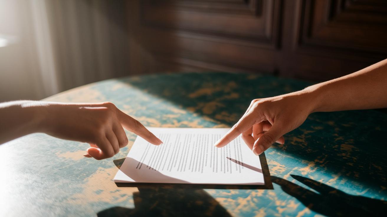 Clauses cles dun term sheet acquisition definition et role dans le processus MA.jpg