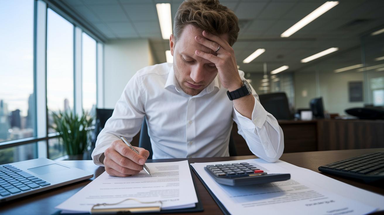 Comment ceder une entreprise le processus detaille etape par etape.jpg