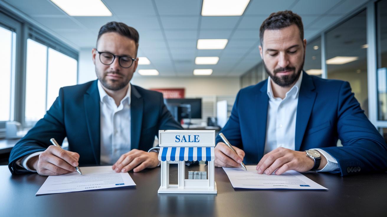 Comment ceder une entreprise le processus detaille etape par etape.jpg