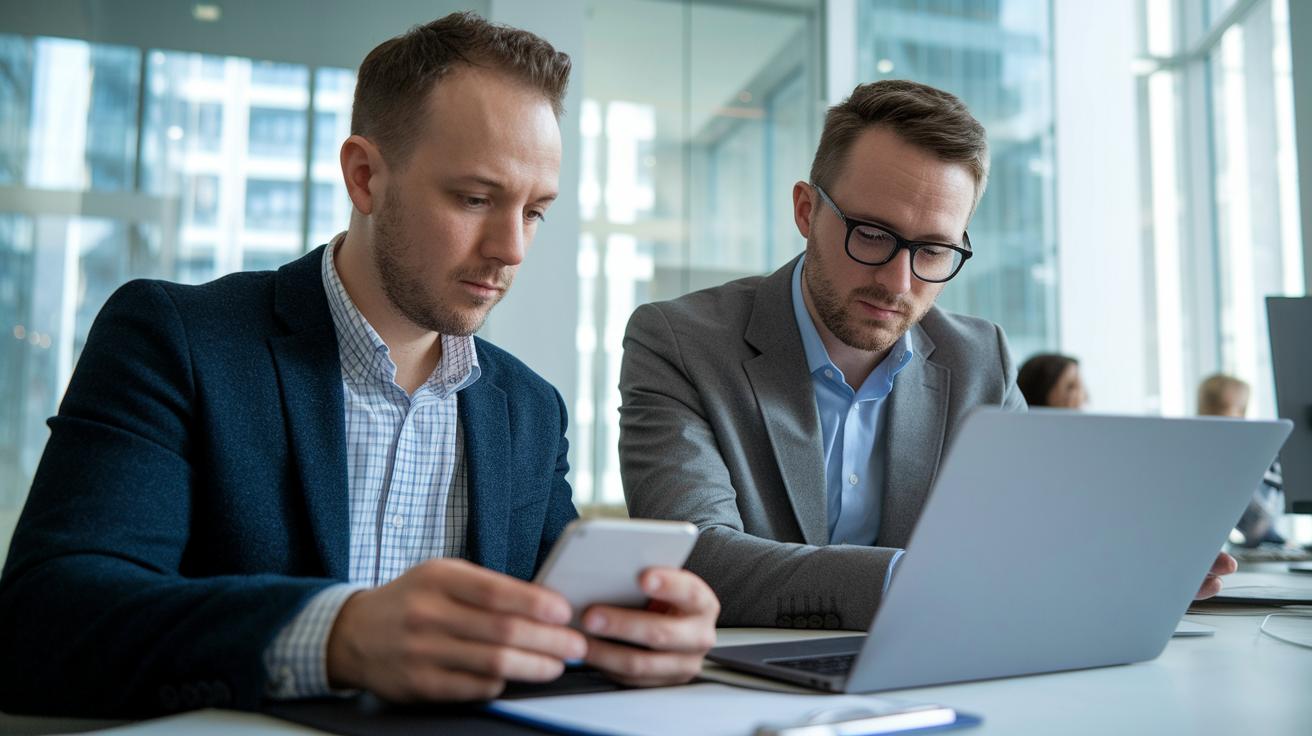 Comment ceder une entreprise le processus detaille etape par etape.jpg