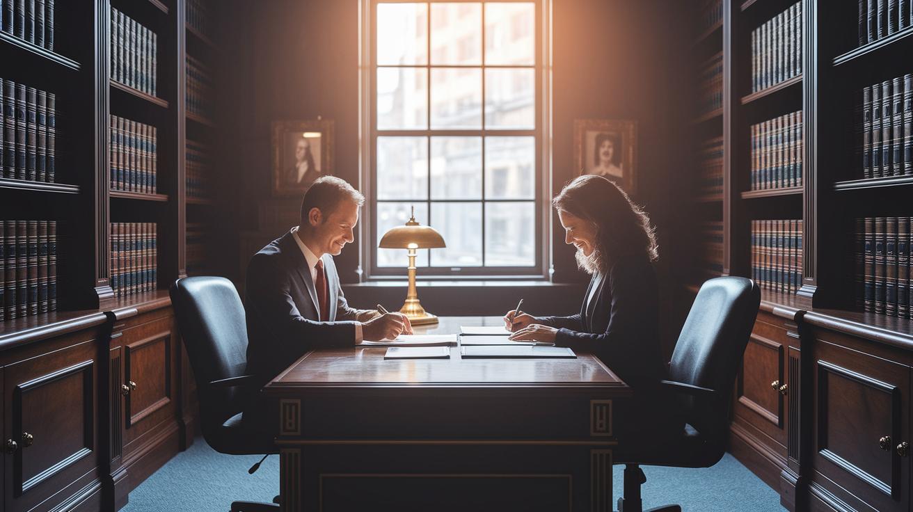 Comment ceder une entreprise le processus detaille etape par etape.jpg