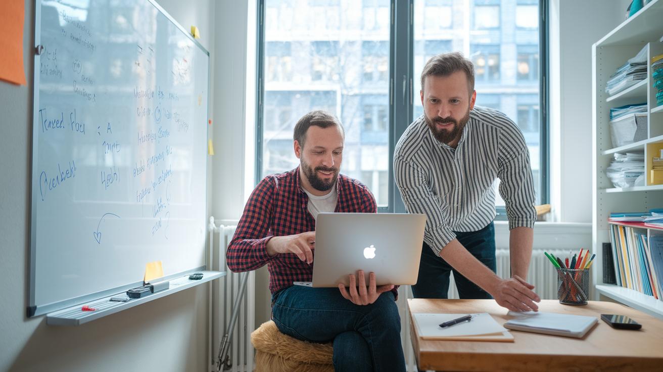 Analyse des risques dans la gestion du changement apres acquisition.jpg