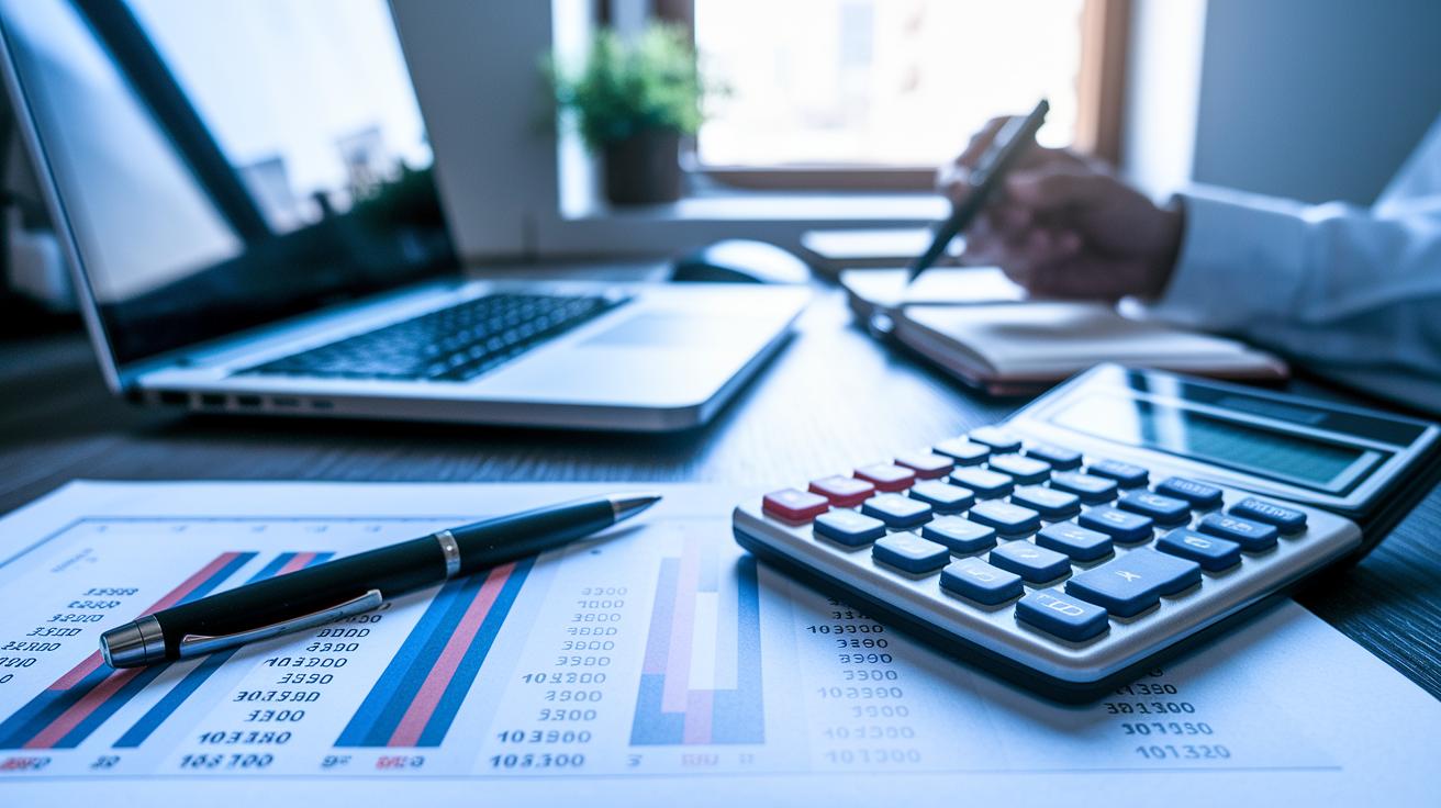 Les Fondements des Methodes de Valorisation en Acquisition dEntreprise.jpg