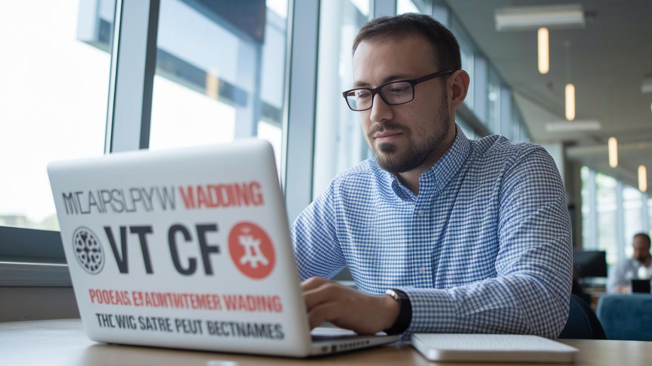 Comparatif des sites pour vendre une entreprise en ligne.jpg