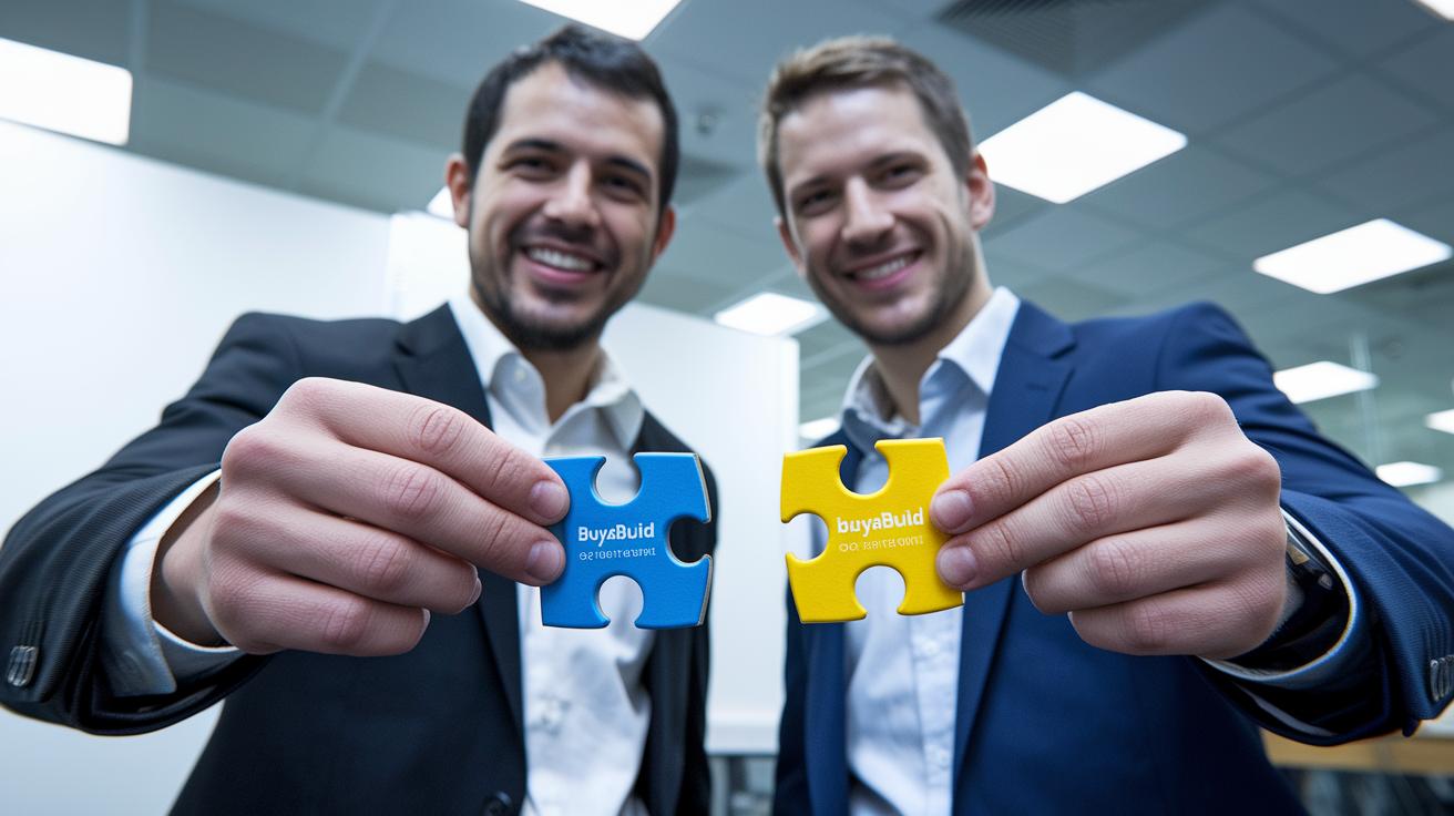 Definir lacquisition buy and build pour PME.jpg