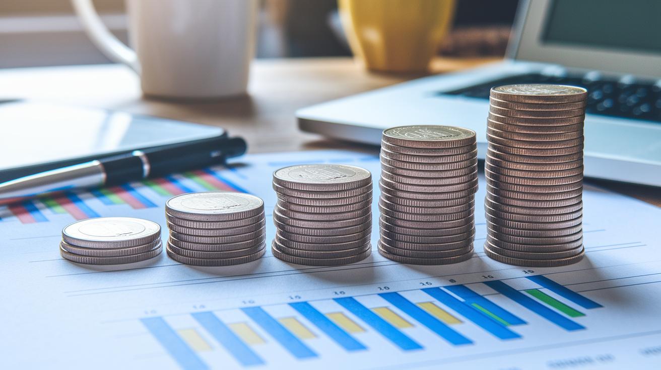 Comprendre la dette mezzanine pour une acquisition dentreprise.jpg