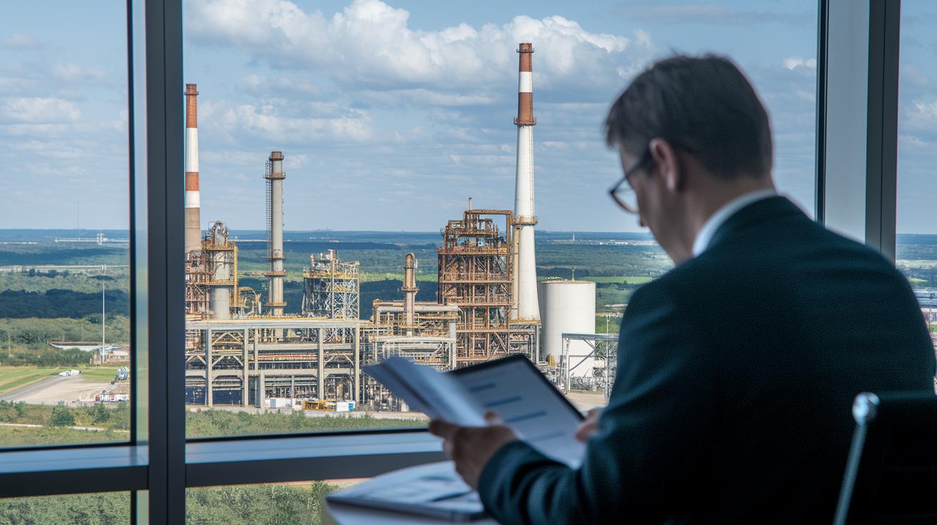 Comprendre la due diligence environnementale en acquisition dentreprise.jpg