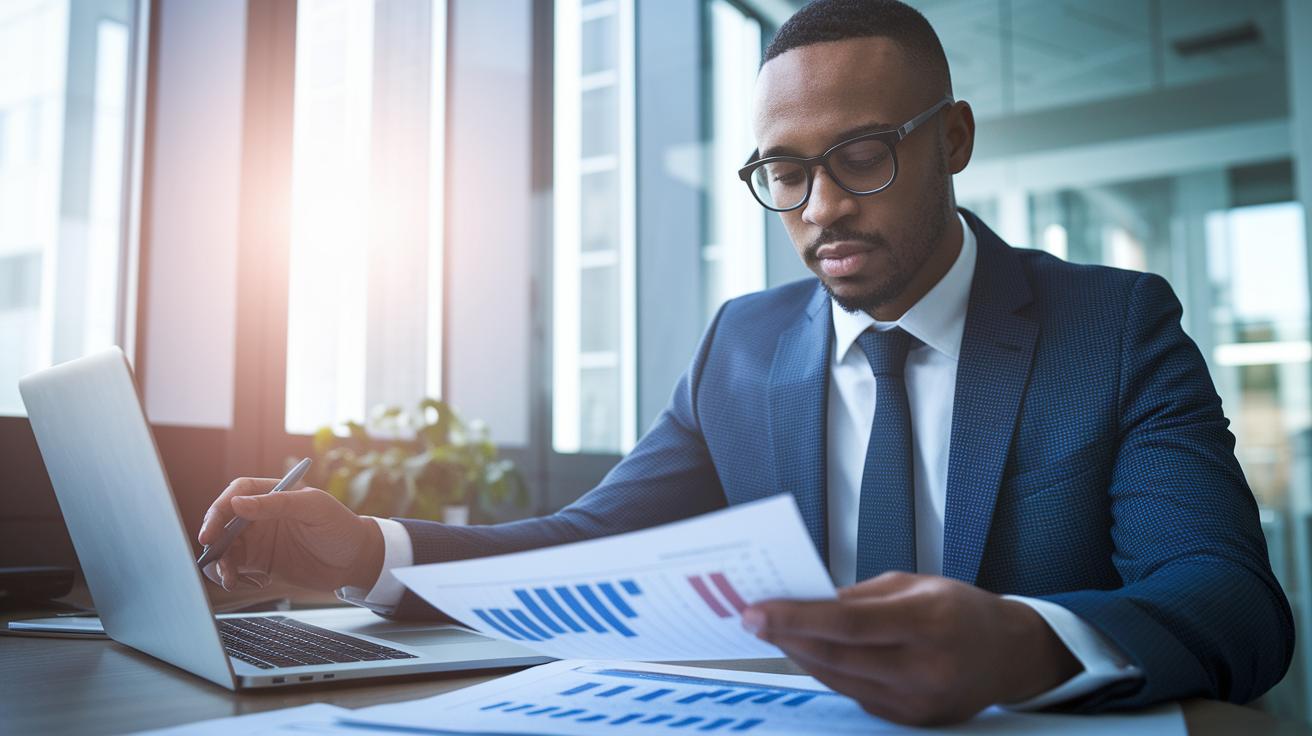 Comprendre la due diligence financiere dans une acquisition.jpg