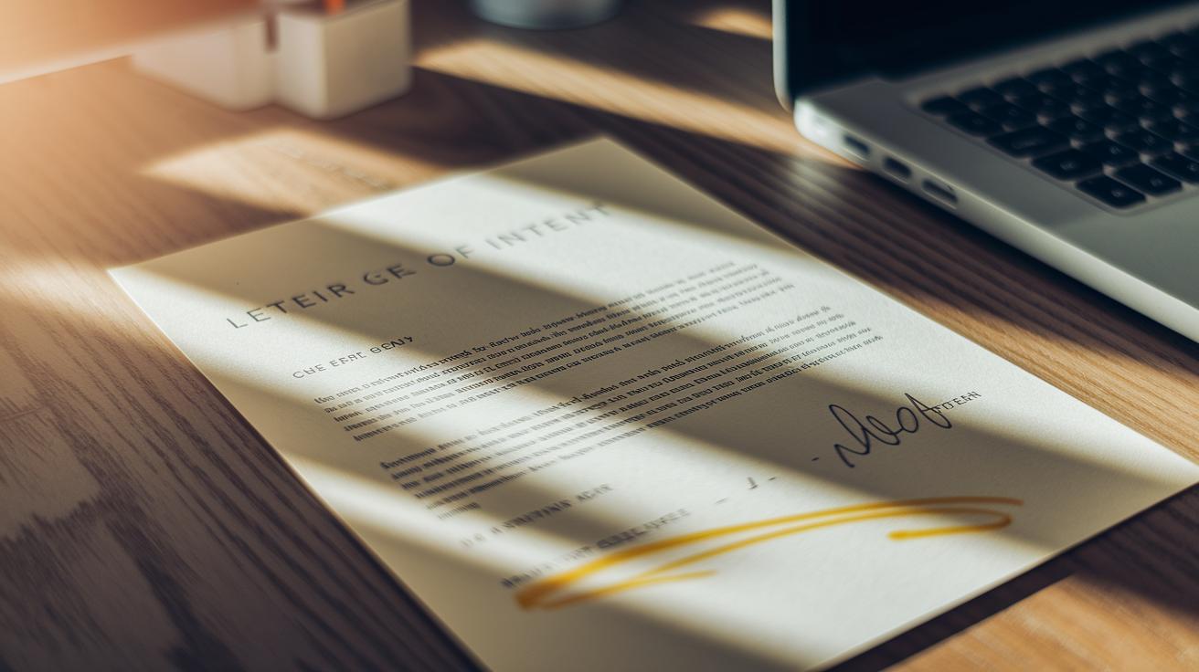 Comprendre la lettre dintention (LOI) pour acquisition dentreprise  definition et role.jpg