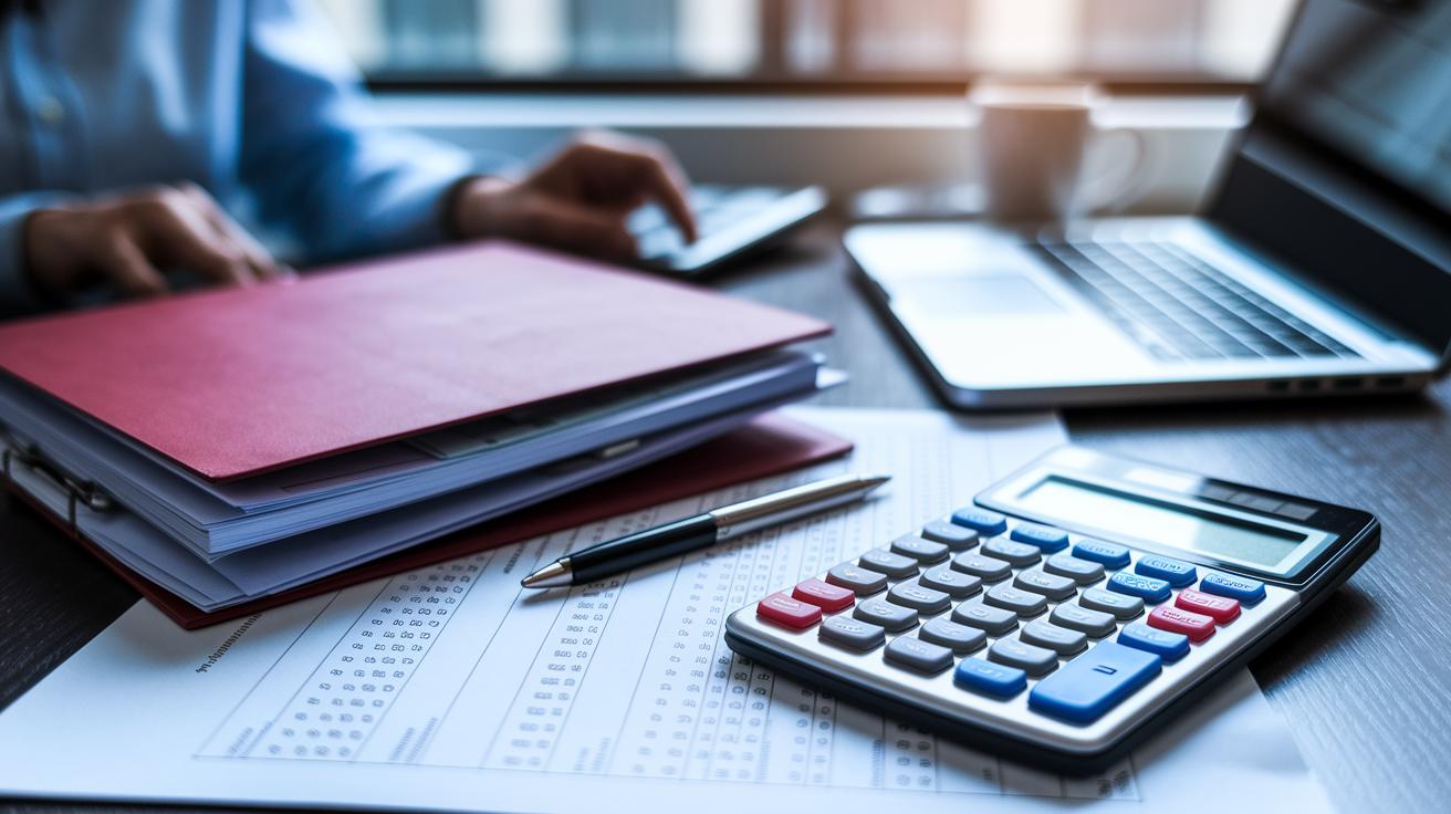 Guide complet de lacquisition societe endettee restructuration etapes cles.jpg