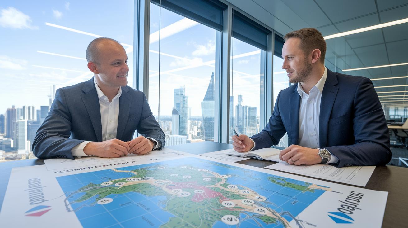 Comprendre la strategie dacquisition platform company build-up.jpg