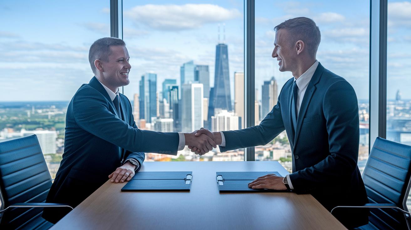 Comprendre la strategie de croissance externe par acquisition  definitions et motivations.jpg