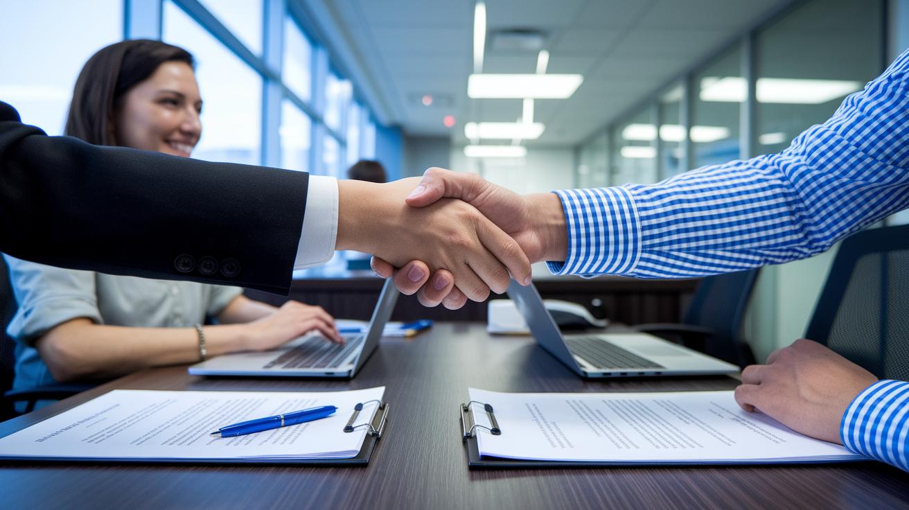 Comprendre la vente dune franchise multi-etablissements.jpg