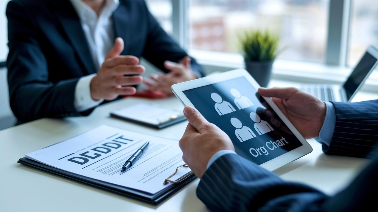 Comprendre le fonctionnement du montage LBO pour acquisition PME.jpg