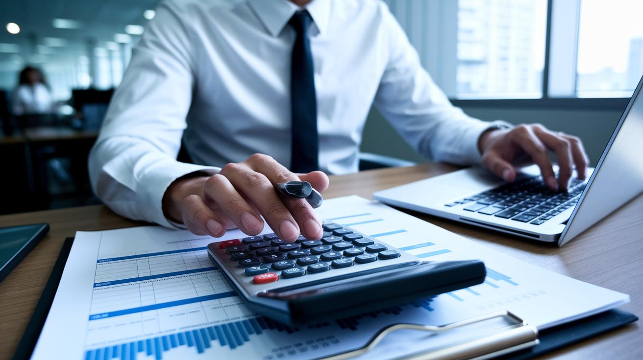 Definir le management rollover reinvestissement principes et contexte LBO.jpg