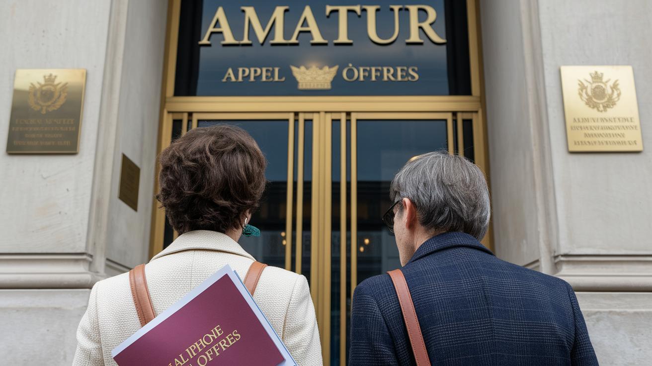 Comprendre le rachat dentreprise en liquidation  la procedure etape par etape.jpg