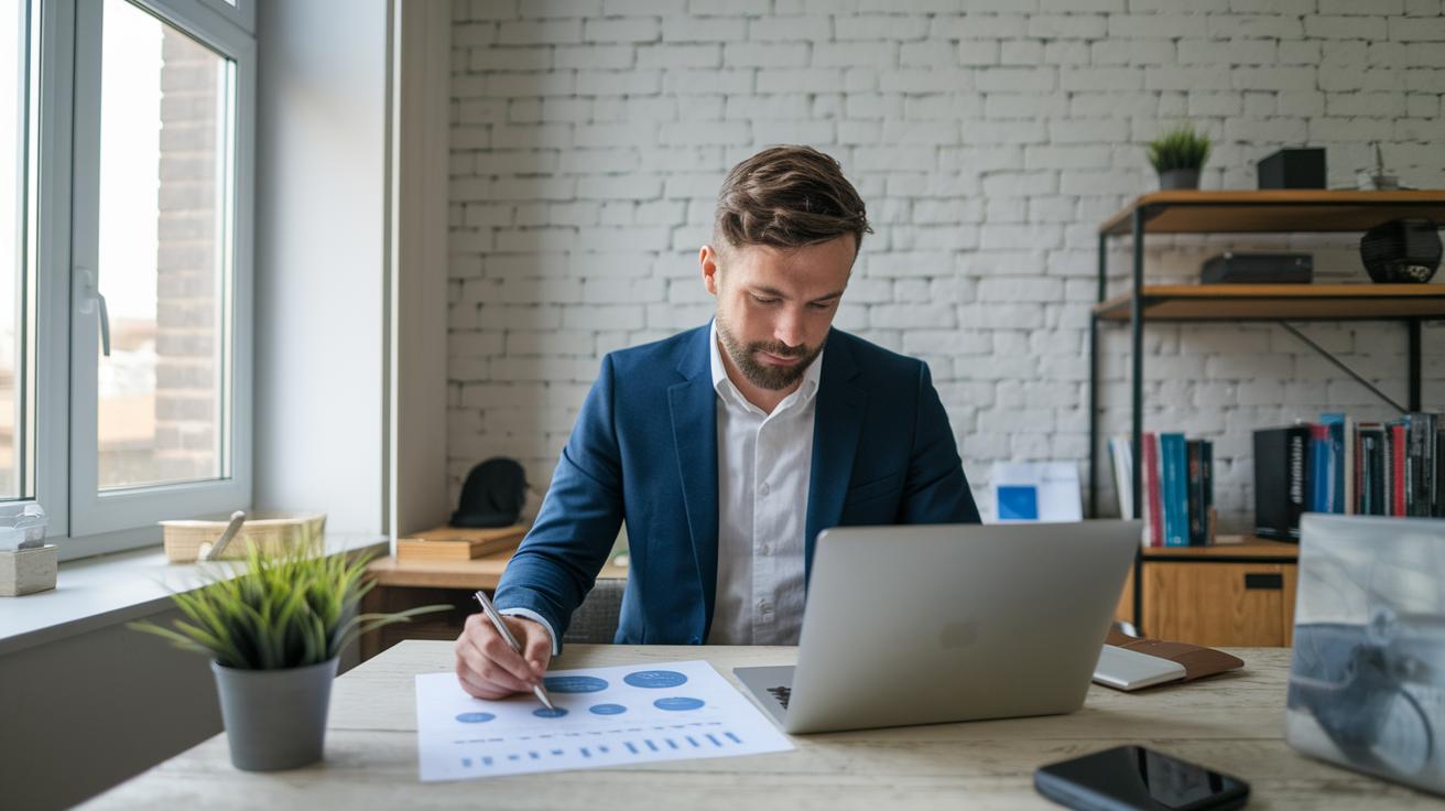 Comprendre le rachat dentreprise sans apport enjeux et realites.jpg