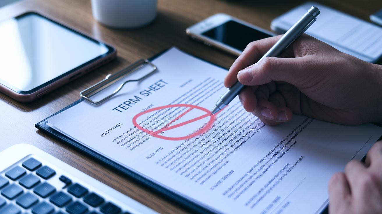 Comprendre le term sheet dacquisition pour une negociation reussie.jpg