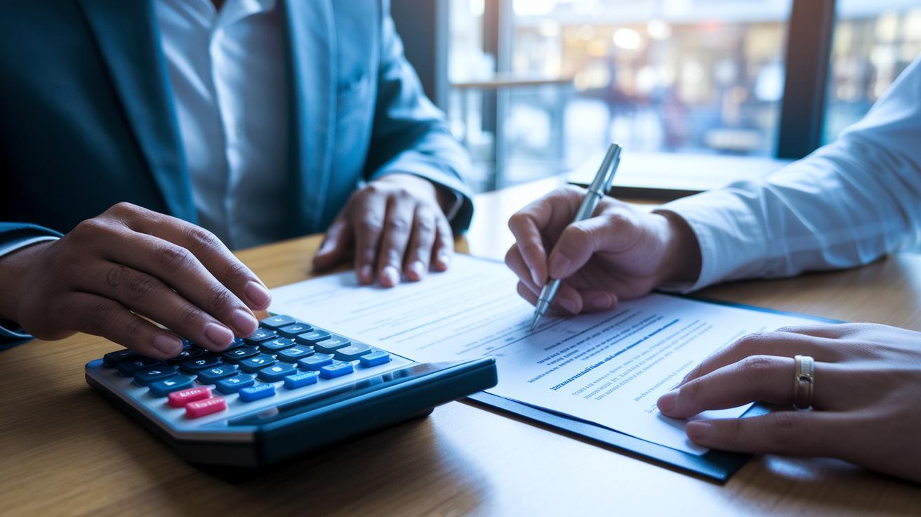 Comprendre lemprunt pour rachat dentreprise et ses options de financement.jpg